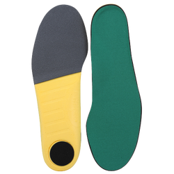 Spenco Polysorb Cross Trainer - 