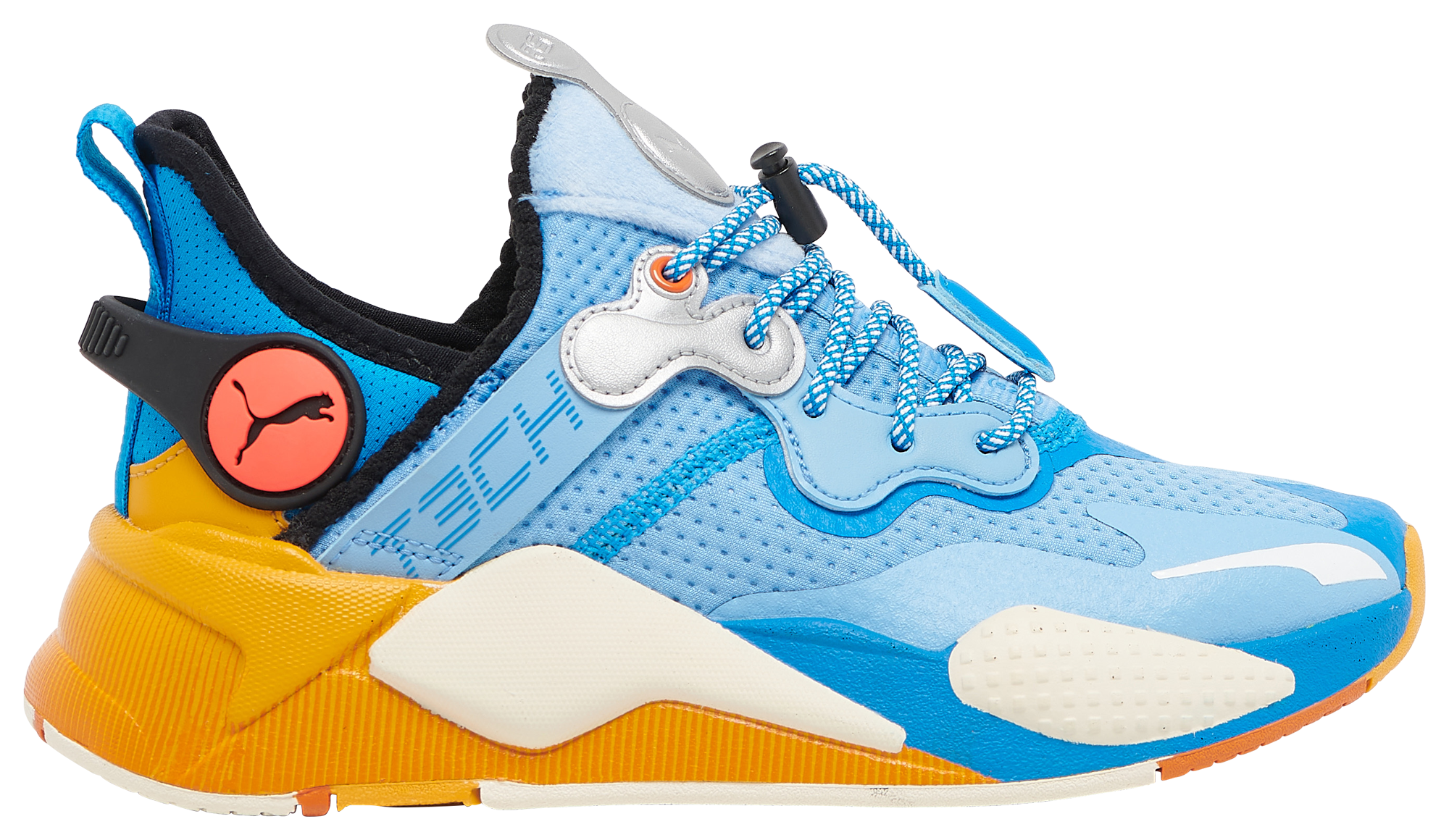 new balance mens 410