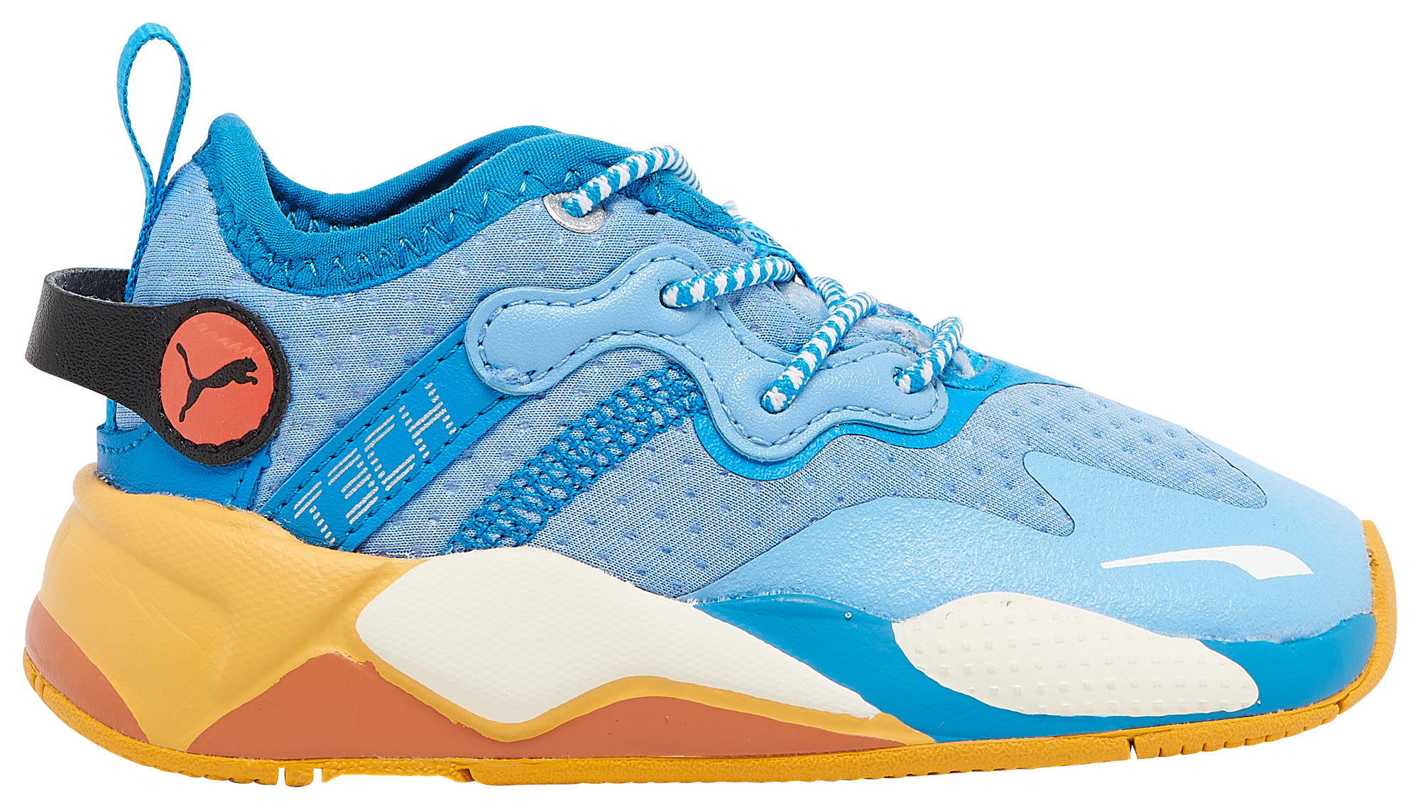 puma thundercats sneakers