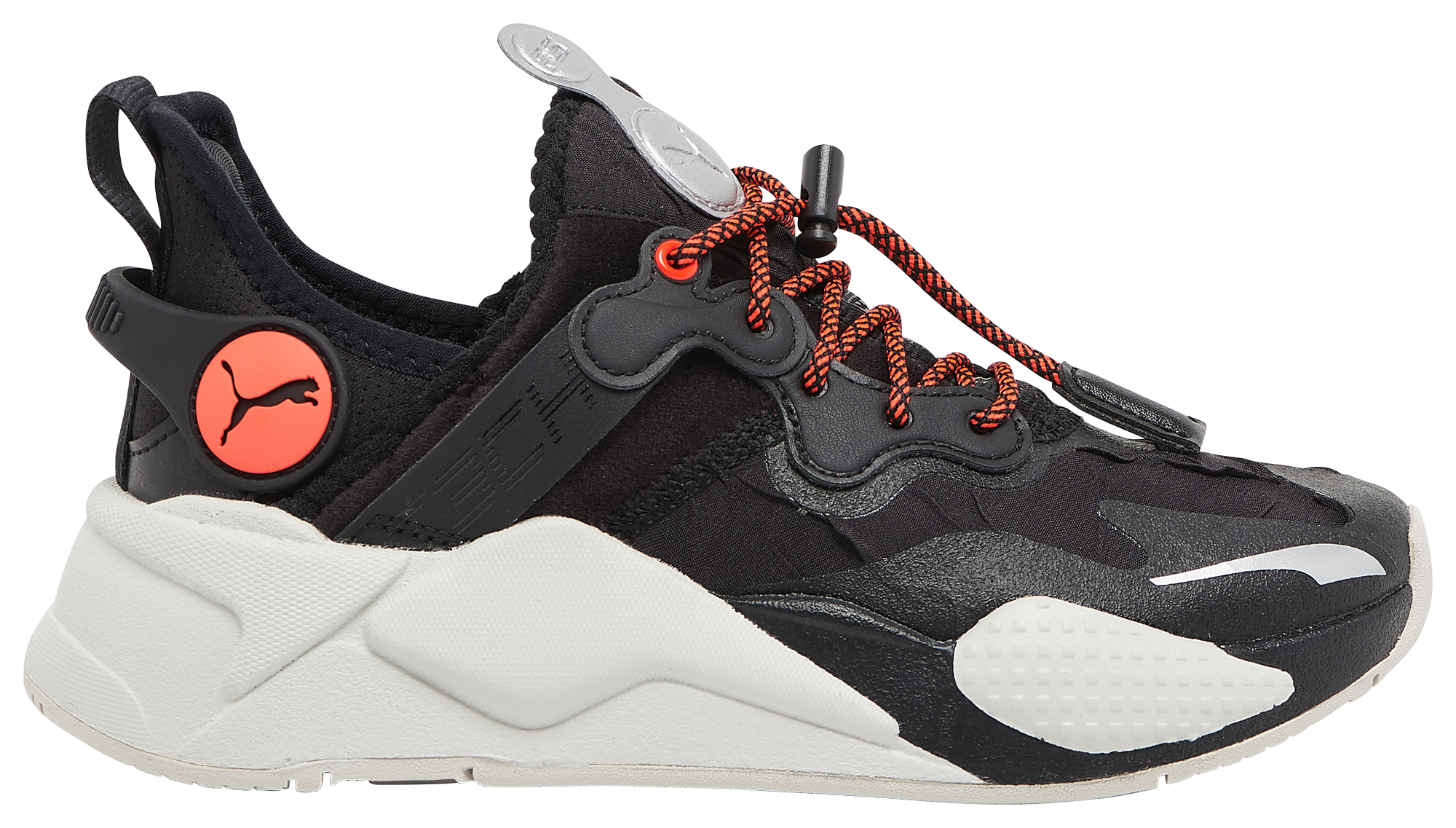 thundercats tennis shoes