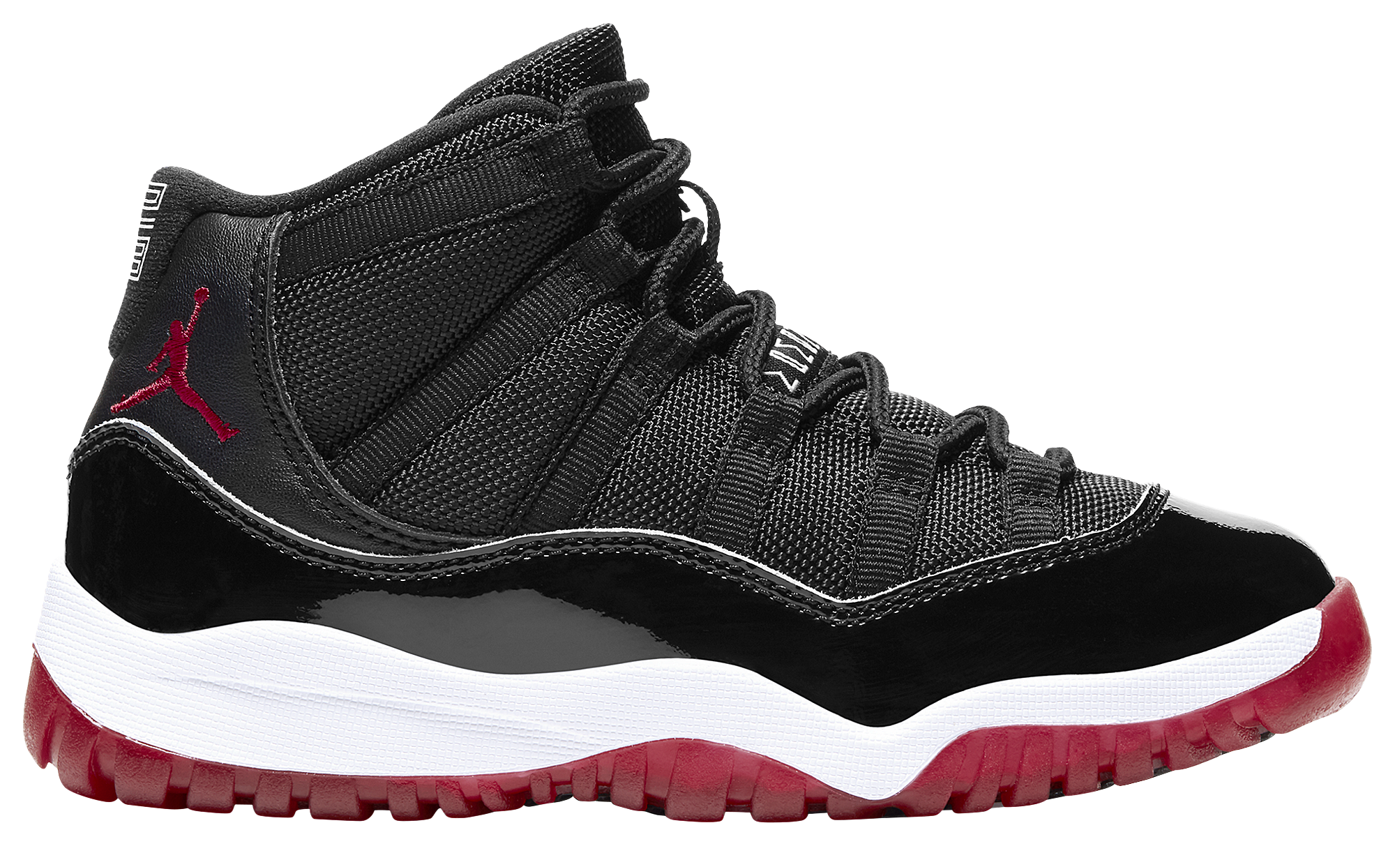 jordan retro 11 preschool