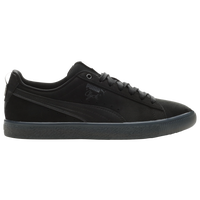Black/Grey