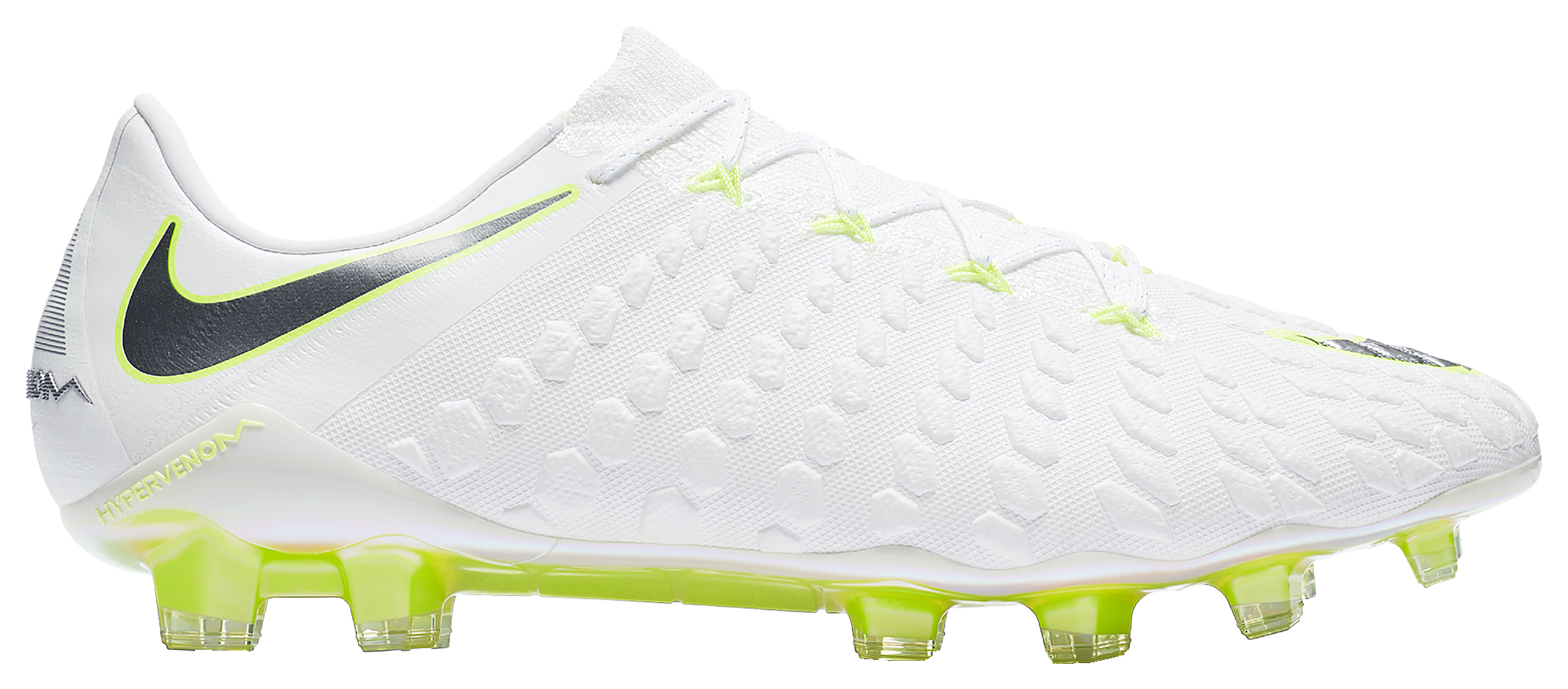 foot locker football cleats