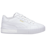 White/White