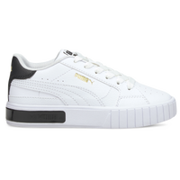 Foot locker puma cali patent sales