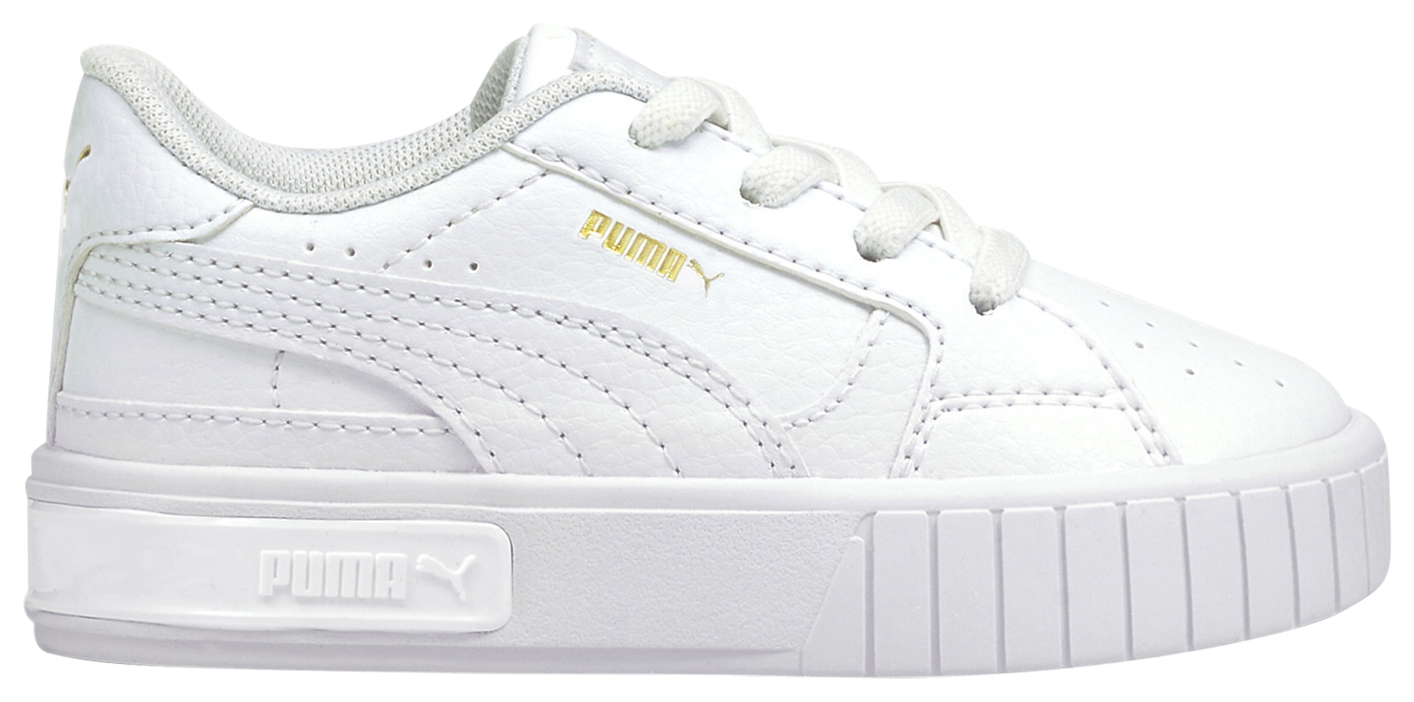 Kalmte Split markeerstift PUMA Cali Star | Foot Locker