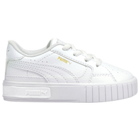 Puma 2025 cali footlocker