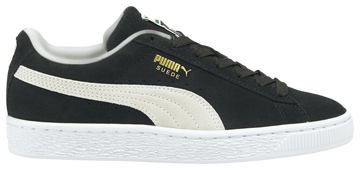 PUMA Suede Classic XXI