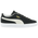 PUMA Suede Classic XXI - Boys' Grade School White/Black