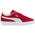 PUMA Suede Classic XXI - Boys' Grade School Red/White