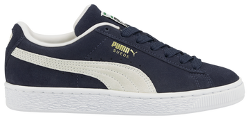 PUMA Suede