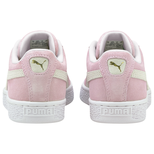 PUMA x X-GIRL Suede Women's Sneakers | PUMA