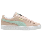Pink/Blue