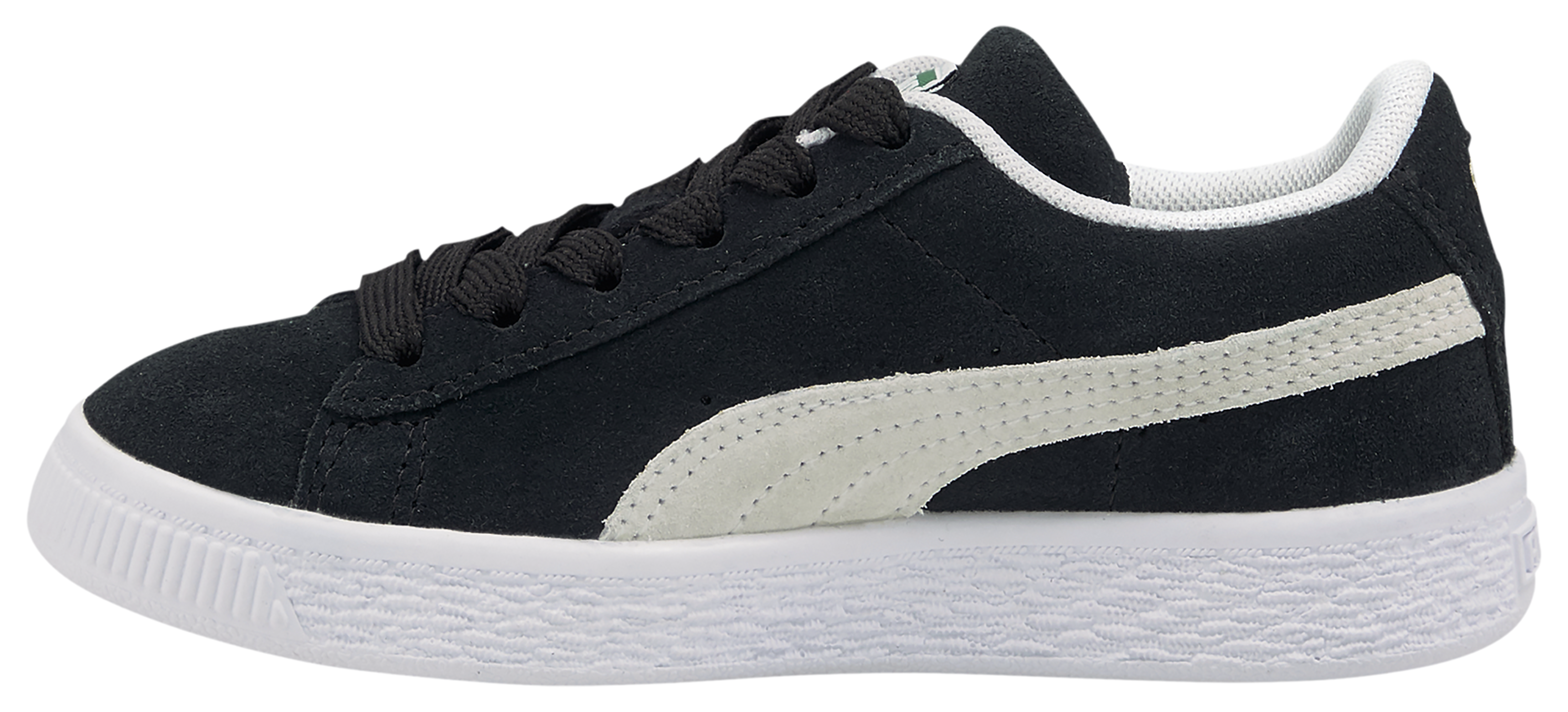 PUMA Suede Classic  Bramalea City Centre