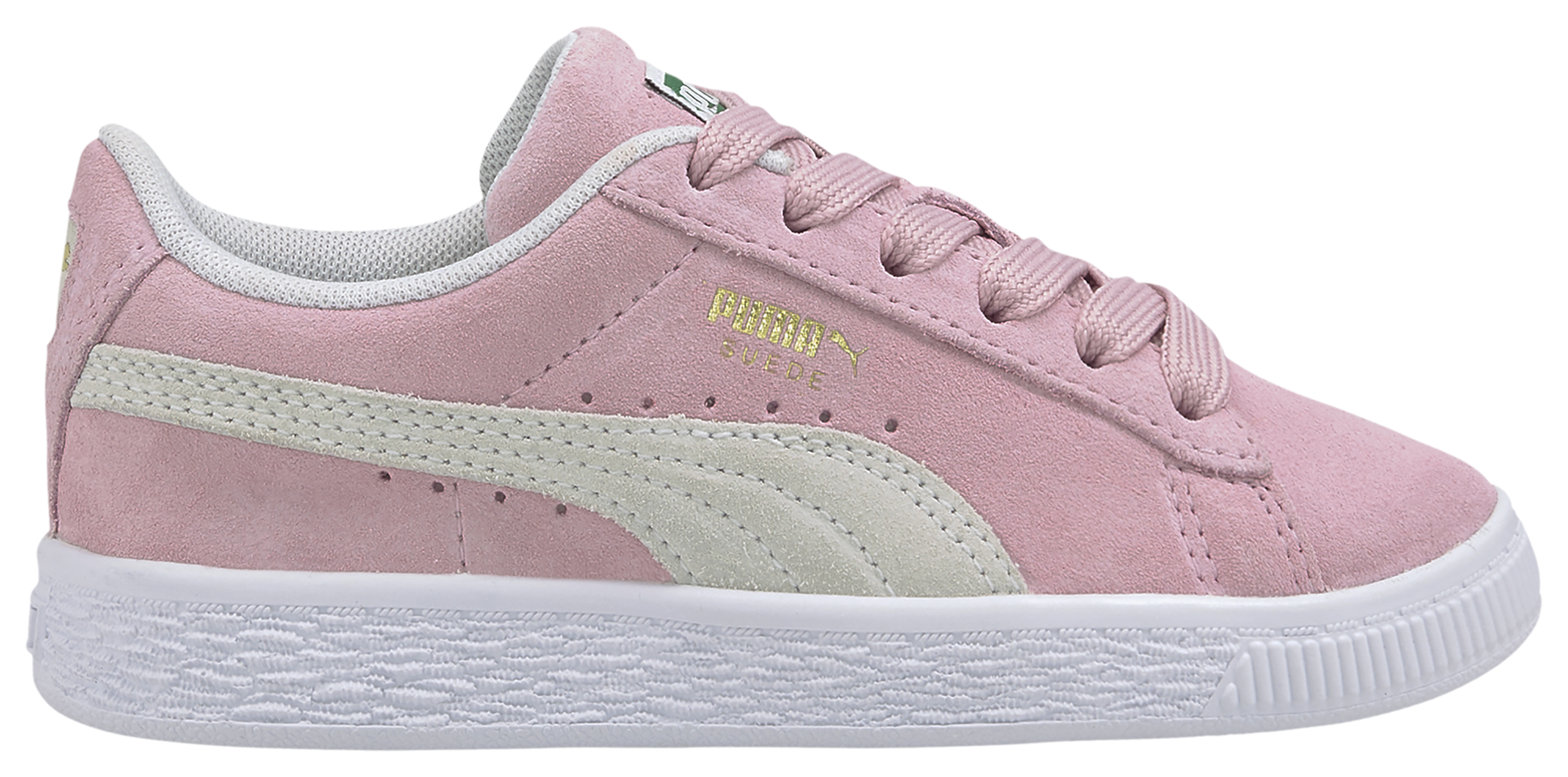 PUMA Suede Classic XXI | Dulles Center