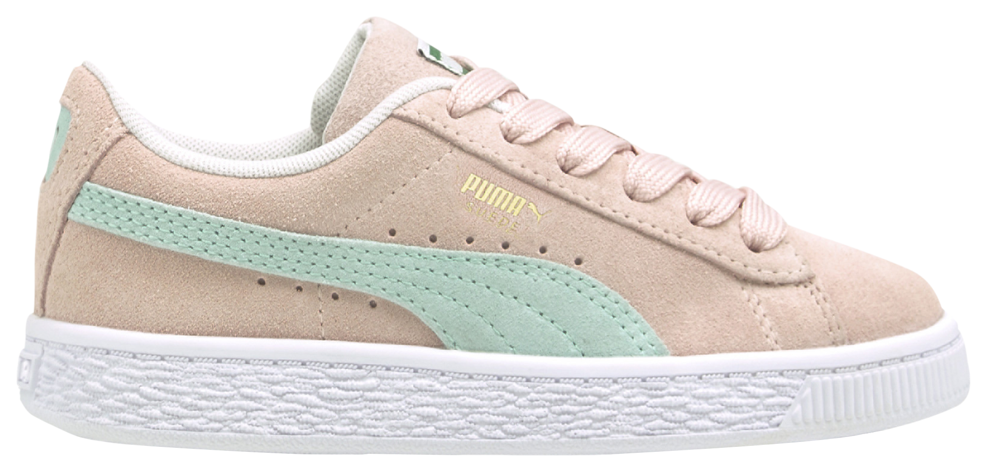 puma cali foot locker