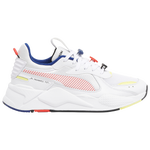 White/Red/Yellow