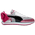 PUMA Future Rider - Girls' Grade School Pink/Black/White
