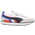 PUMA Future Rider - Men's White/Red/Royal