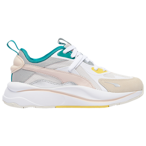 انمي ميكا Womens PUMA RS-X | Foot Locker انمي ميكا انمي ميكا Womens PUMA RS-X | Foot Locker انمي ميكا