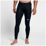 Black/Anthracite/White