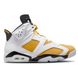 Jordan 6 best sale wheat for sale