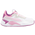 PUMA RS-X - Boys' Grade School White/Pink