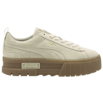 Oat/Gum