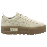 Oat/Gum