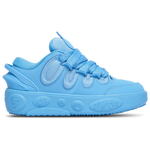 Blue/Blue
