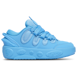 Boys' Grade School - PUMA x Lamelo Ball LaFrance 1 of 1  - Blue/Blue