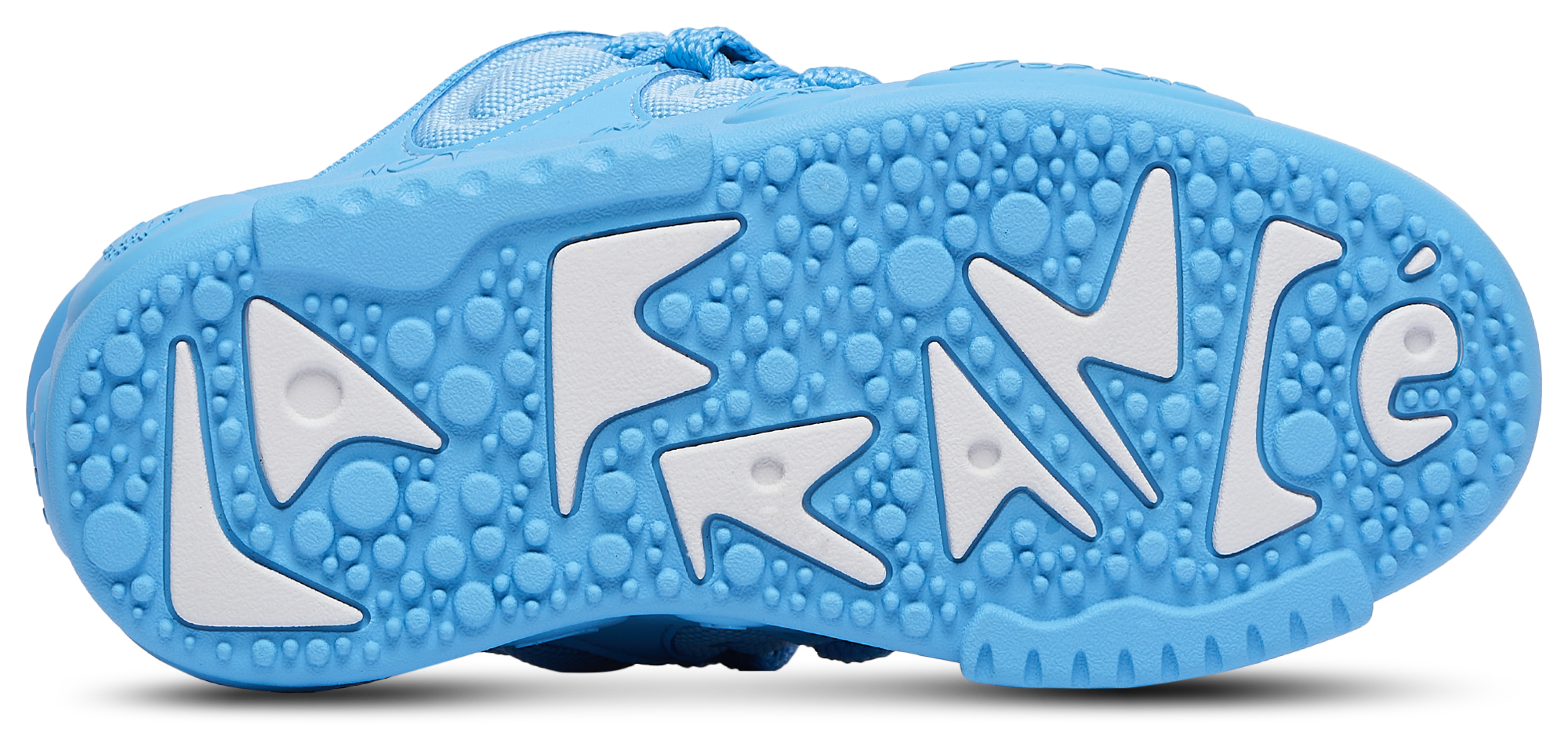 PUMA x Lamelo Ball LaFrance 1 of