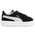 PUMA Suede Classic XXI - Boys' Toddler Black/White