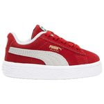Red/White