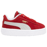 Red/White