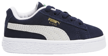 PUMA Suede Classic