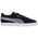 PUMA Suede Triplex - Men's Black/White/Gray