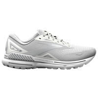 White/Oyster