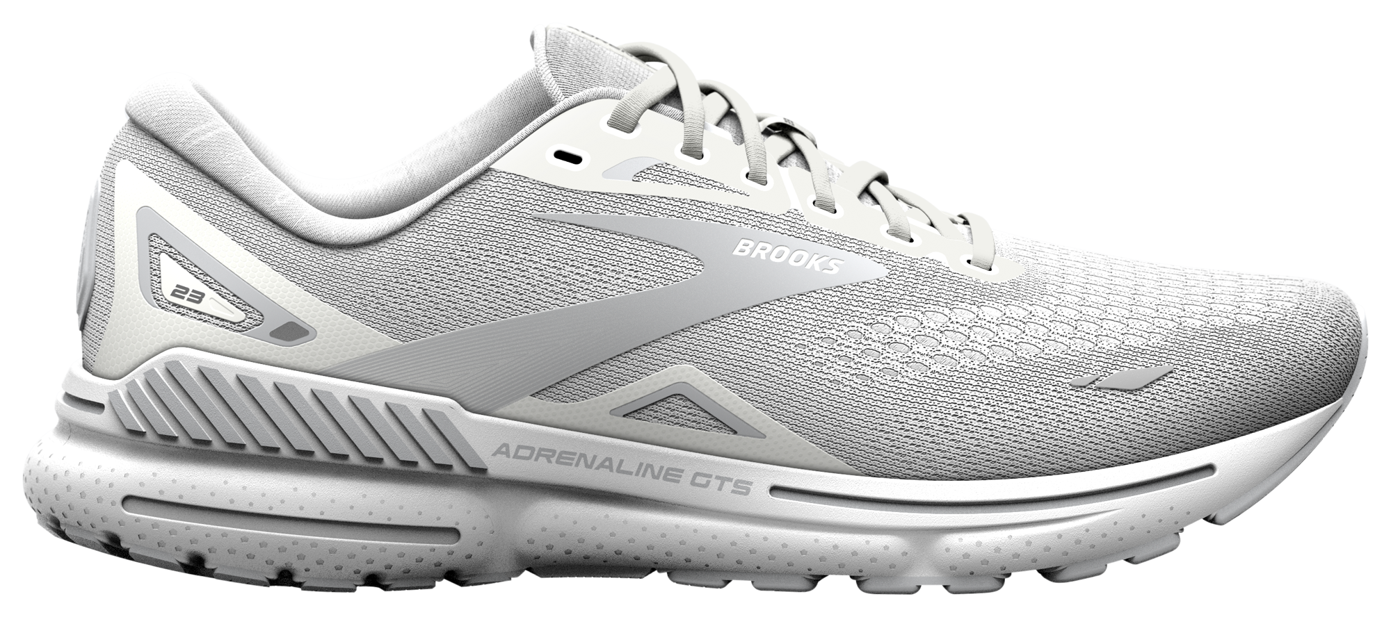 Brooks Adrenaline GTS 23 - Women's