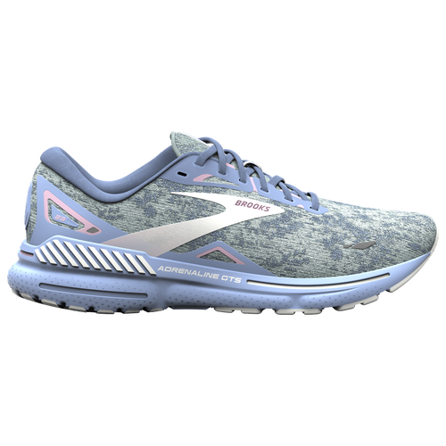 Foot locker brooks online