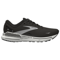 Brooks Adrenaline GTS Running Shoes