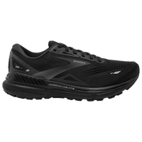 Ebony/Black/Black