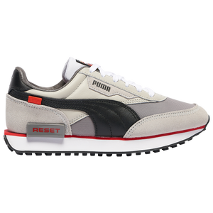 Puma Future Rider Champs Sports