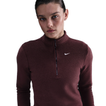 Maroon/Maroon