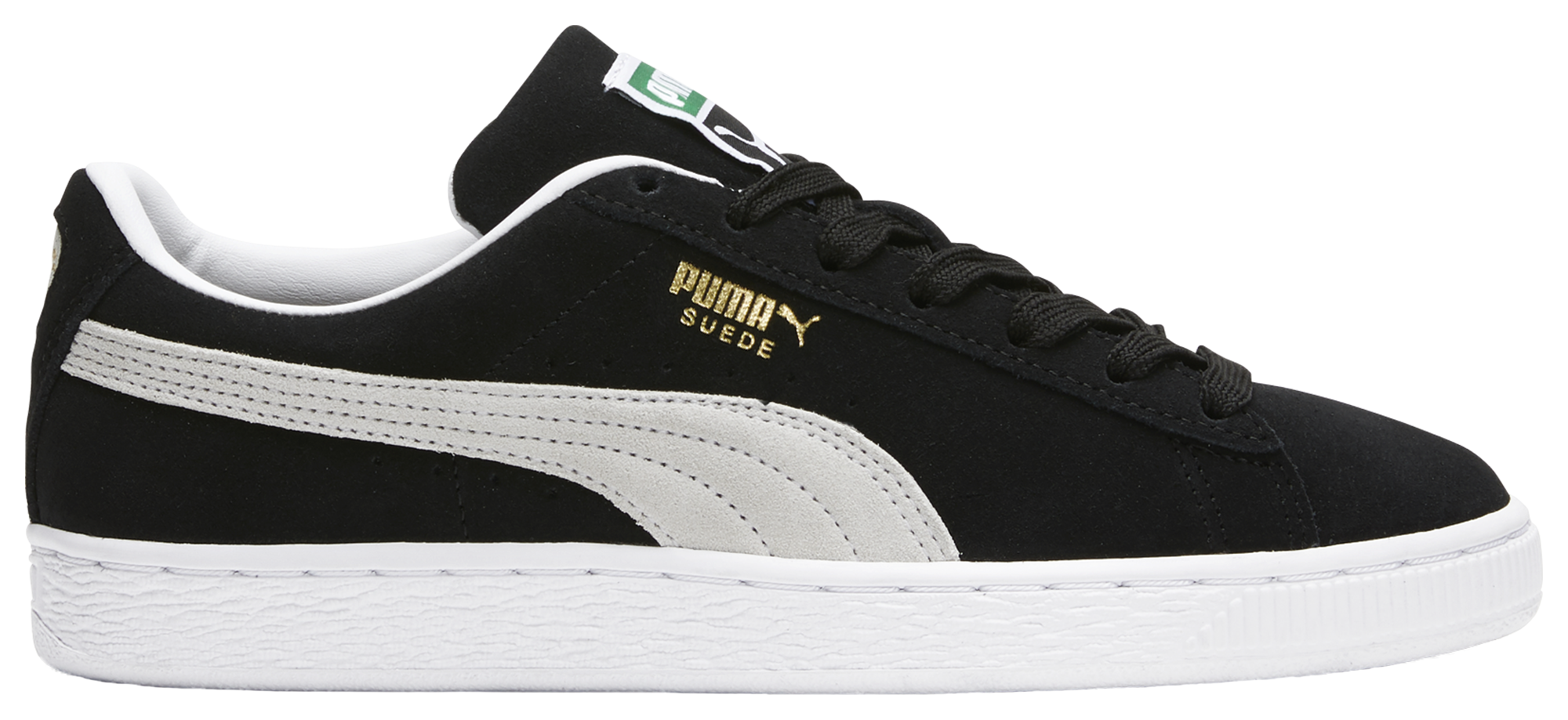 PUMA Suede Classic | Foot Locker