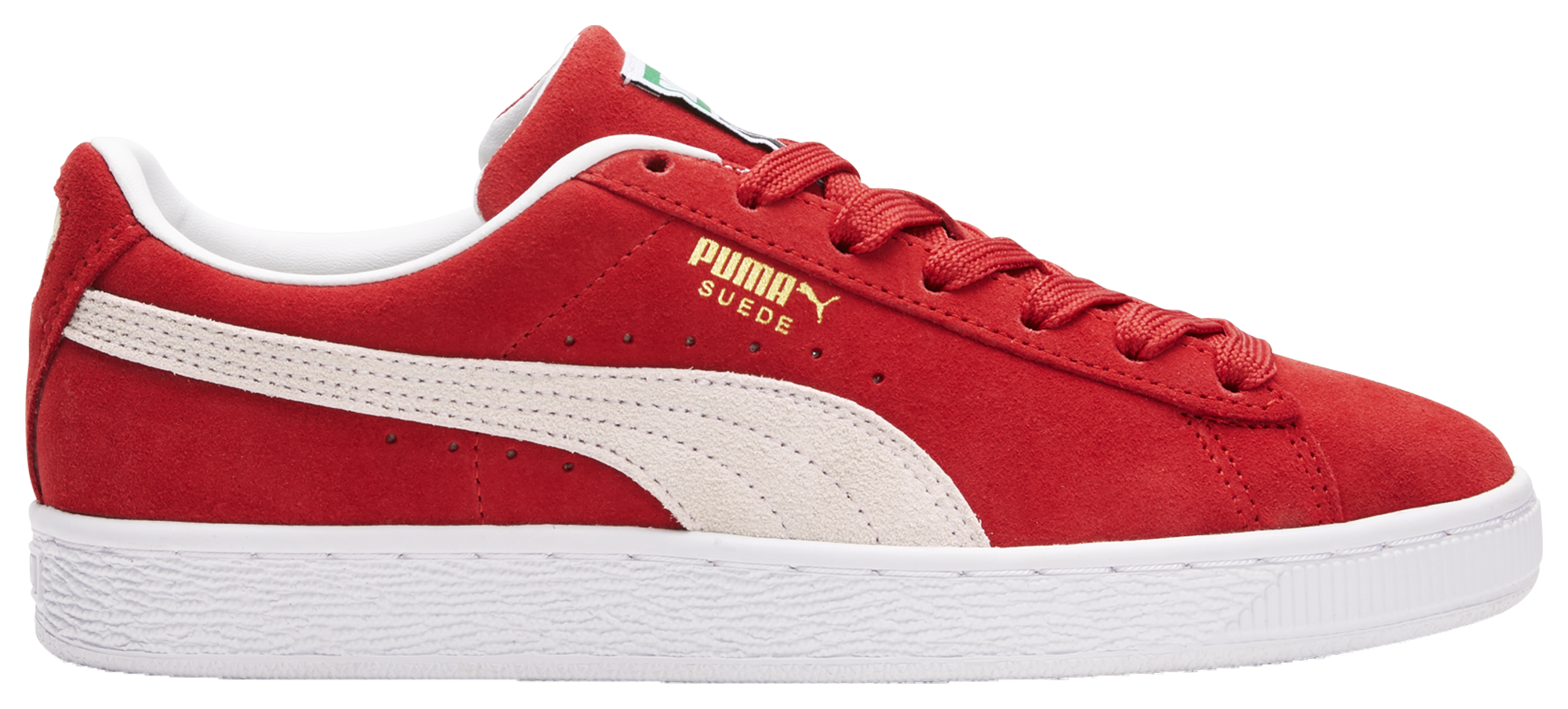 PUMA Suede Classic | lupon.gov.ph