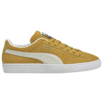 White/Honey Mustard
