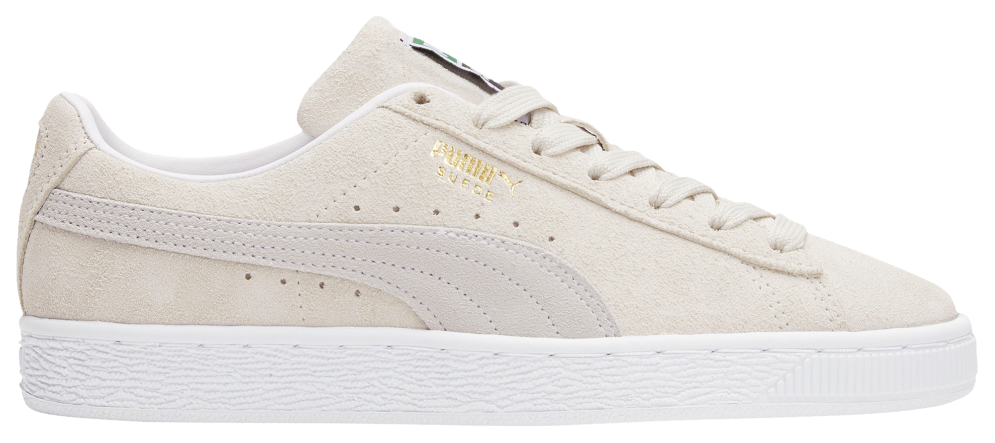 Puma Suede Classic Foot Locker 0099