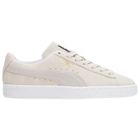 PUMA Suede Classic  Foot Locker Canada