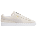 Off White/White
